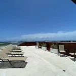 5Th Ave - Gym - Pool - Rooftop