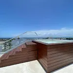 5Th Ave - Gym - Pool - Rooftop